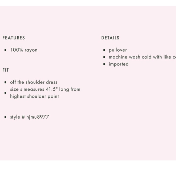 kate spade broome street arrow stripe rayon dress size xs nwot - Picture 8 of 8